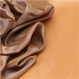 Podszewka 411-54 Chamois/Minky