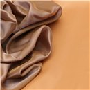 Podszewka 411-54 Chamois/Minky