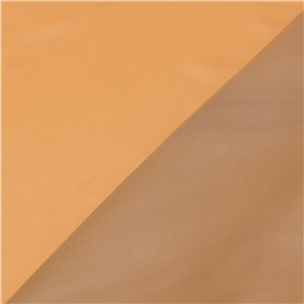 Podszewka 411-54 Chamois/Minky