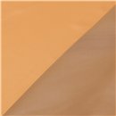 Podszewka 411-54 Chamois/Minky