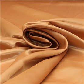 Podszewka 411-54 Chamois/Minky
