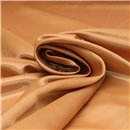 Podszewka 411-54 Chamois/Minky