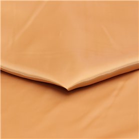 Podszewka 411-54 Chamois/Minky
