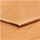 Podszewka 411-54 Chamois/Minky