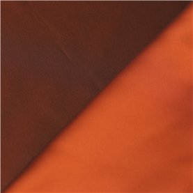 Podszewka 411-51 Brown/Cuivre