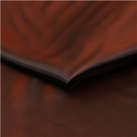 Podszewka 411-51 Brown/Cuivre