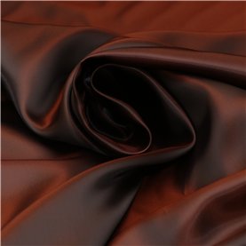 Podszewka 411-51 Brown/Cuivre
