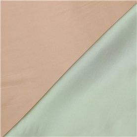 Podszewka 411-57 Pumice/Olive