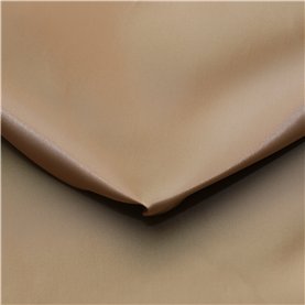 Podszewka 411-57 Pumice/Olive
