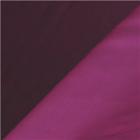 Podszewka 411-00000 Cardenal
