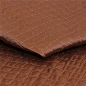 PIKÓWKA WISKOZOWA 45g 1,7x1,7cm brąz