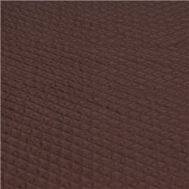 PIKÓWKA WISKOZOWA 45g 1,7x1,7cm ciemny brąz