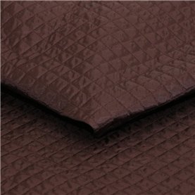 PIKÓWKA WISKOZOWA 45g 1,7x1,7cm ciemny brąz