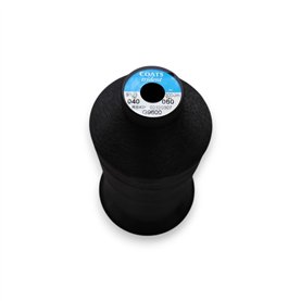 Nici Trident 40/3000 m kol. czarny