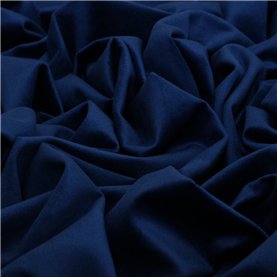 Tkanina Velvet Royal 46