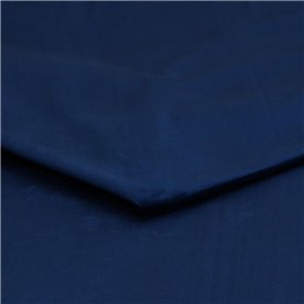 Tkanina Velvet Royal 46