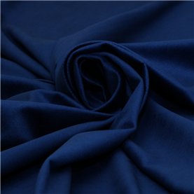 Tkanina Velvet Royal 46