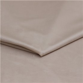 Tkanina Velvet Royal kol. 16