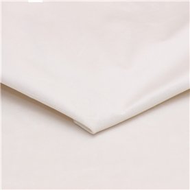 Tkanina velvet Royal 166