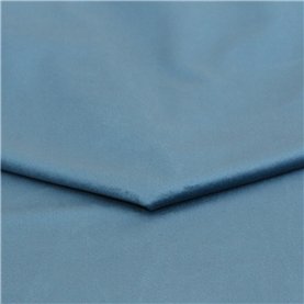 Tkanina Velvet Royal 26