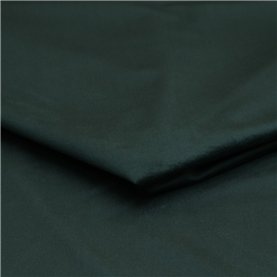 Tkanina Velvet Royal 31A