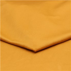 Tkanina velvet Royal 140