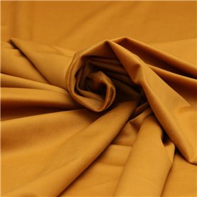 Tkanina velvet Royal 140
