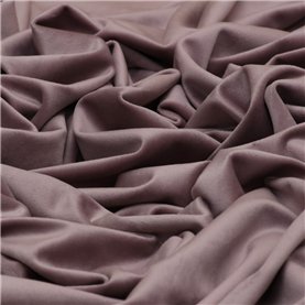 Tkanina Velvet VLV26 3314