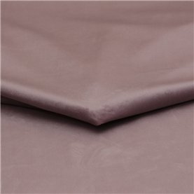 Tkanina Velvet VLV26 3314