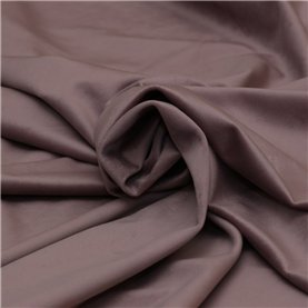 Tkanina Velvet VLV26 3314