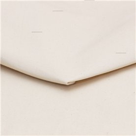 Drelich surowy D220