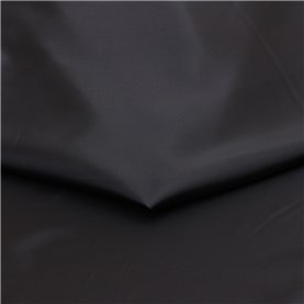 Podszewka poliestrowa 190T Black