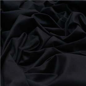 Tkanina Velvet Royal kol.01