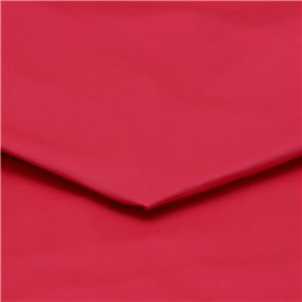 Tkanina Medyk kol. 10 amarant