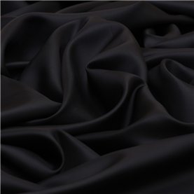 Podszewka PV511 Black 2008 43% PES 57% VI 70cm