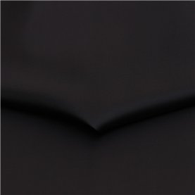 Podszewka PV511 Black 2008 43% PES 57% VI 70cm