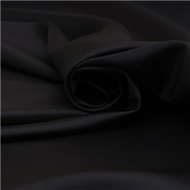 Podszewka PV511 Black 2008 43% PES 57% VI 70cm