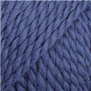 Włóczka Drops Andes Uni Colour 6928 royal blue