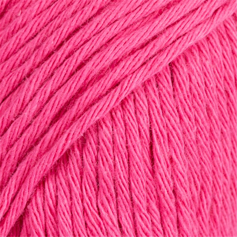 Włóczka Drops Paris Uni Colour 06 cerise