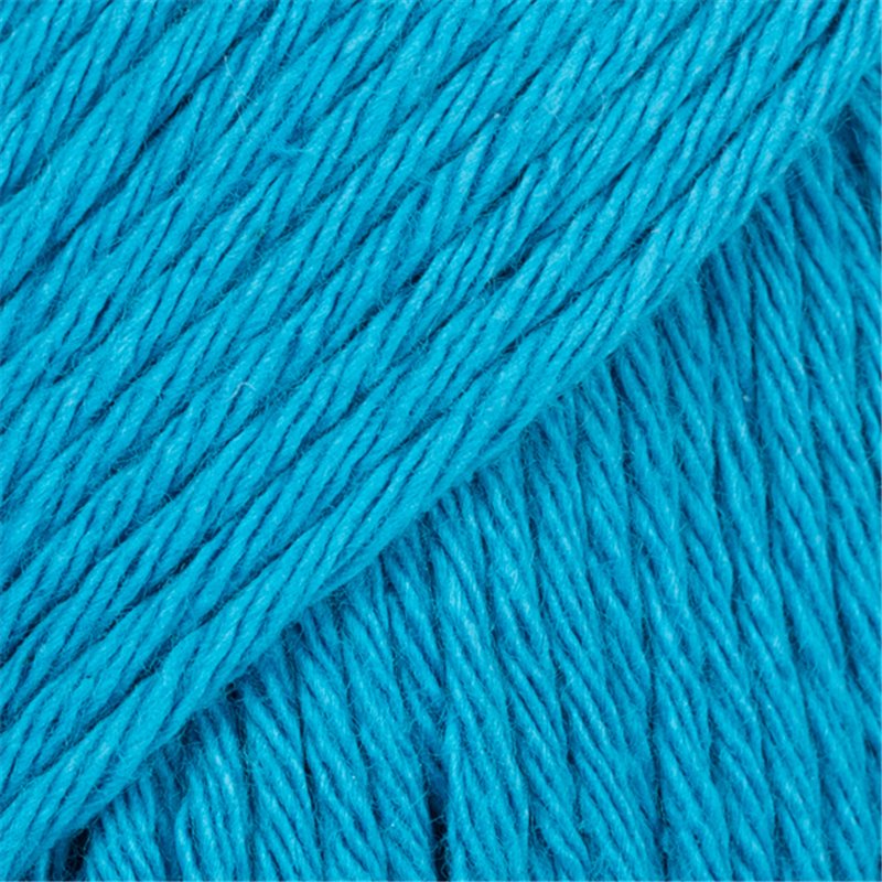 Włóczka Drops Paris Uni Colour 10 turquoise