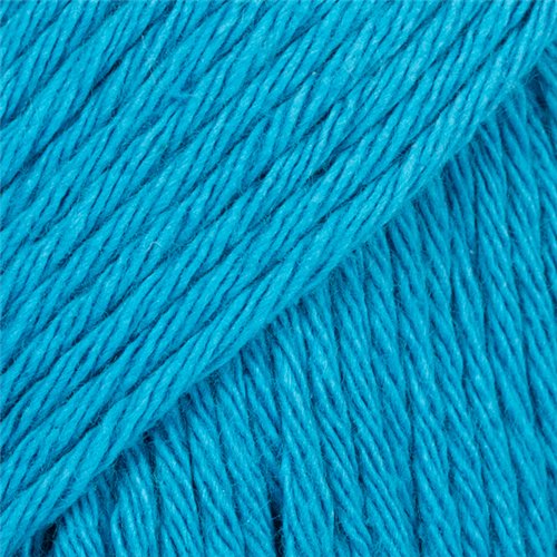 Włóczka Drops Paris Uni Colour 10 turquoise