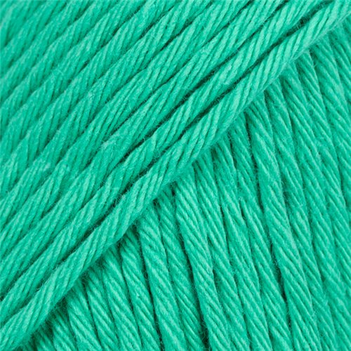 Włóczka Drops Paris Uni Colour 11 opal green