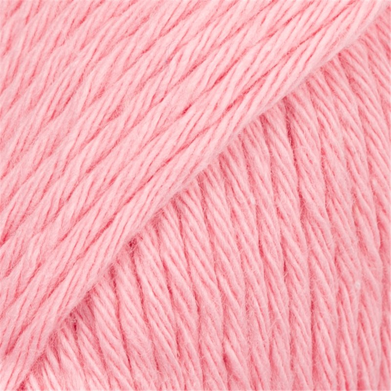 Włóczka Drops Paris Uni Colour 20 blush