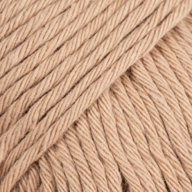 Włóczka Drops Paris Uni Colour 26 beige