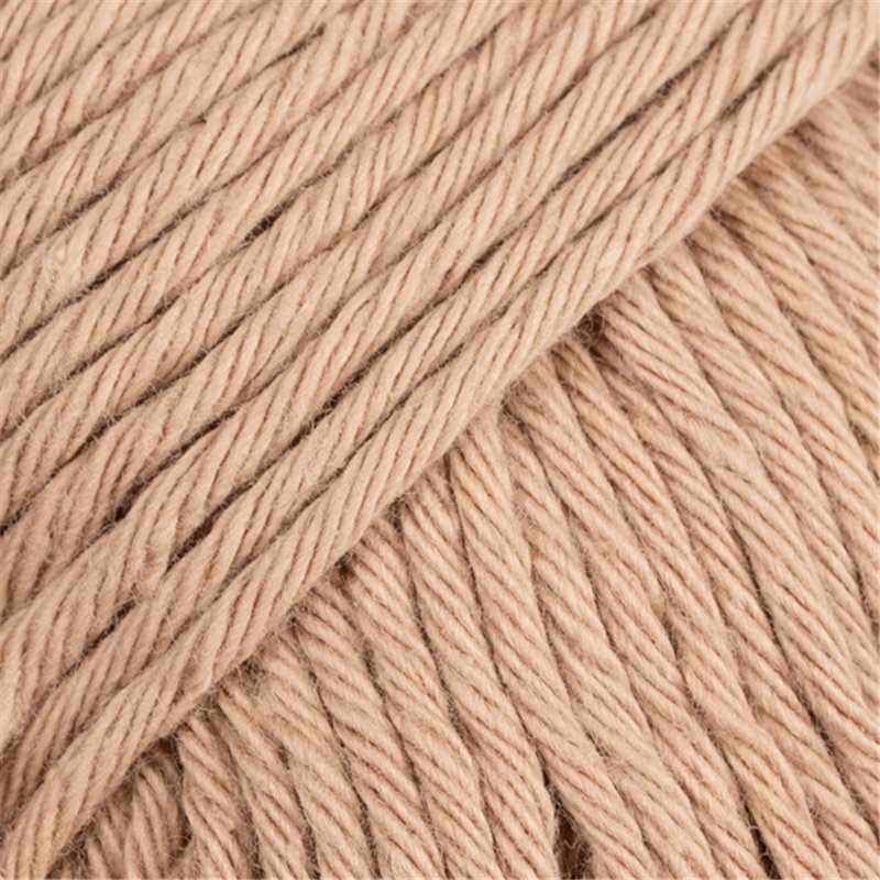 Włóczka Drops Paris Uni Colour 26 beige