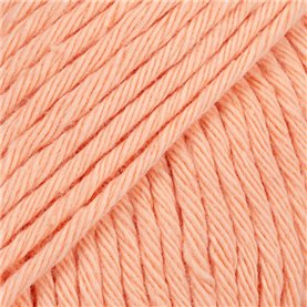 Włóczka Drops Paris Uni Colour 27 peach