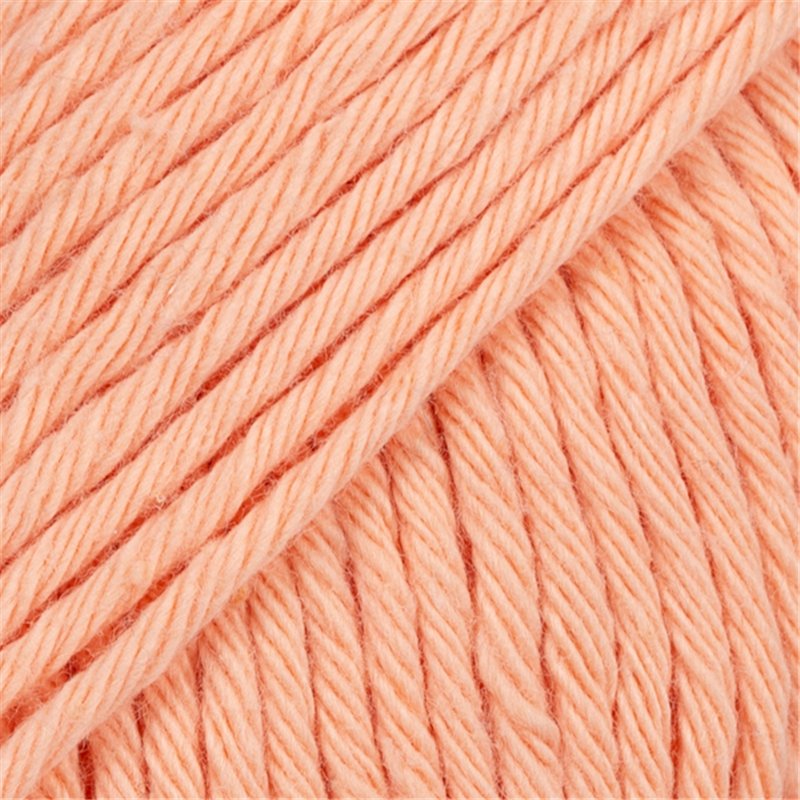 Włóczka Drops Paris Uni Colour 27 peach