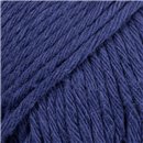 Włóczka Drops Paris Uni Colour 28 navy blue