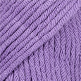 Włóczka Drops Paris Uni Colour 31 purple