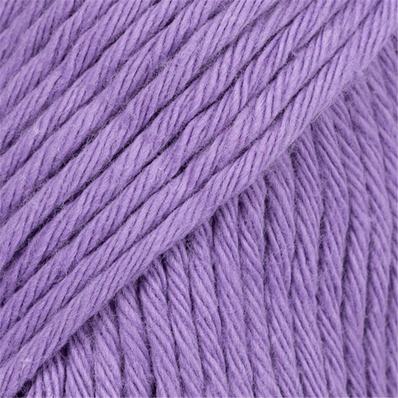 Włóczka Drops Paris Uni Colour 31 purple